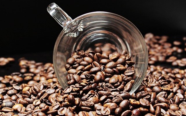 Mejores marcas de Café en grano 