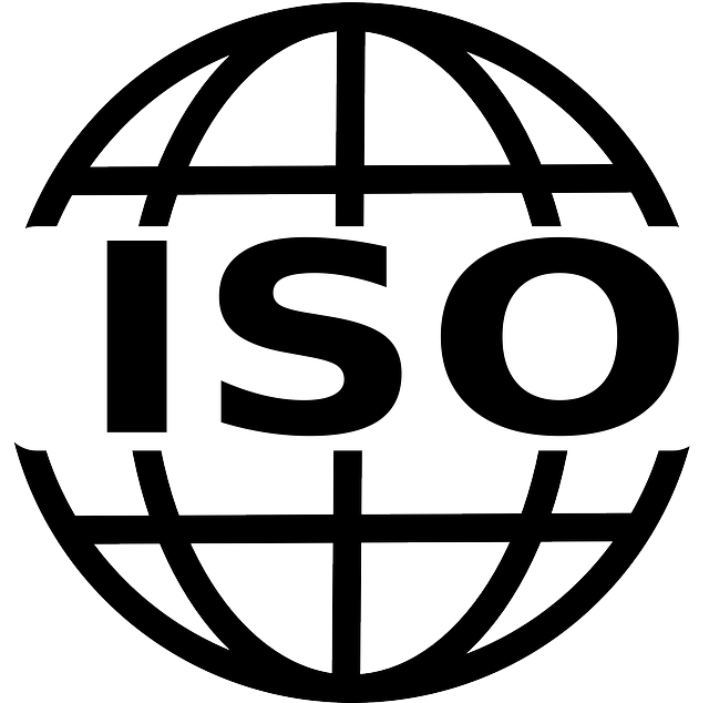 Normas ISO 14001 y 27001, todo lo que necesitas saber